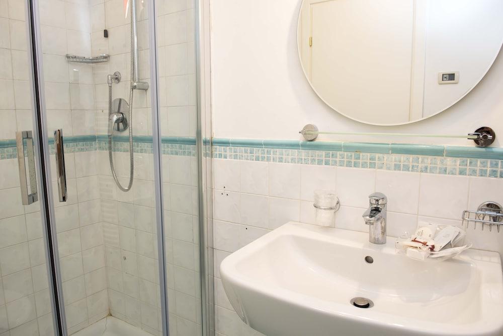 Daplace - Antica Casa Coppo Venesia Bagian luar foto