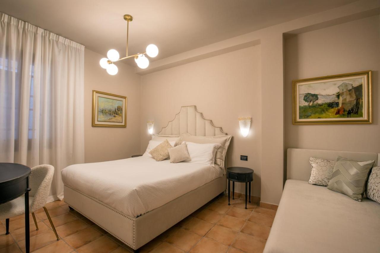Daplace - Antica Casa Coppo Venesia Bagian luar foto