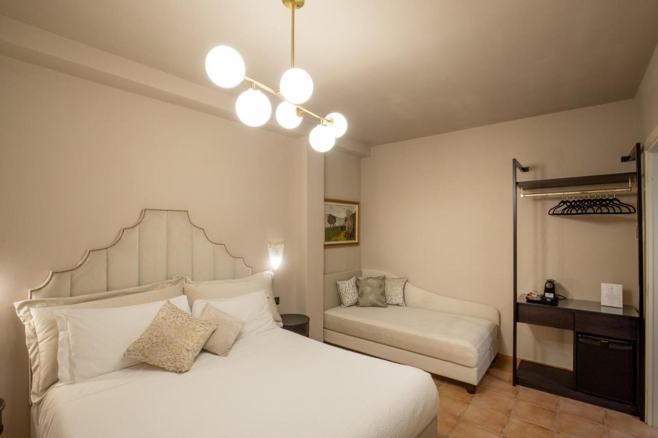 Daplace - Antica Casa Coppo Venesia Bagian luar foto